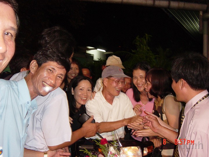 Ky niem KM-40 nam 127.jpg -                                